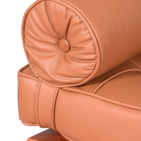 Barcelona Daybed Inspiration - Designmöbler - Designmöbler