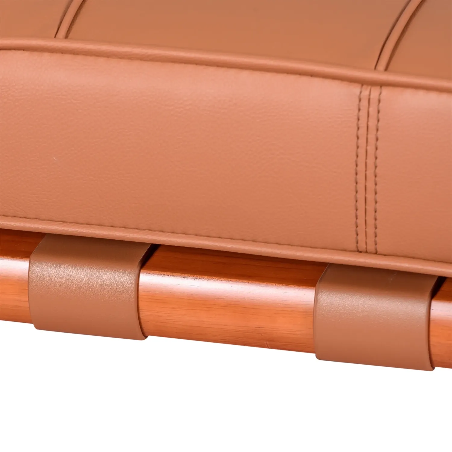 Barcelona Daybed Inspirazione - Mobilie da Disegno - Mobilie Design