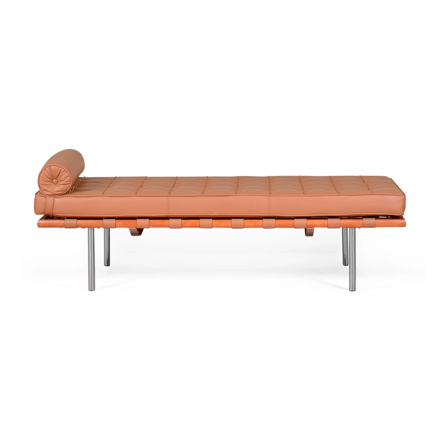 Barcelona Daybed Inspiratie - Designmeubels - Designmeubels
