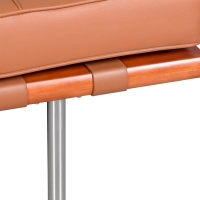 Barcelona Daybed Inspiration - Designmöbler - Designmöbler