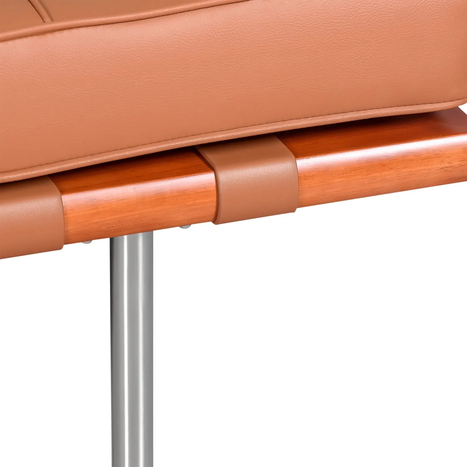Barcelona Daybed Inspirazione - Mobilie da Disegno - Mobilie Design