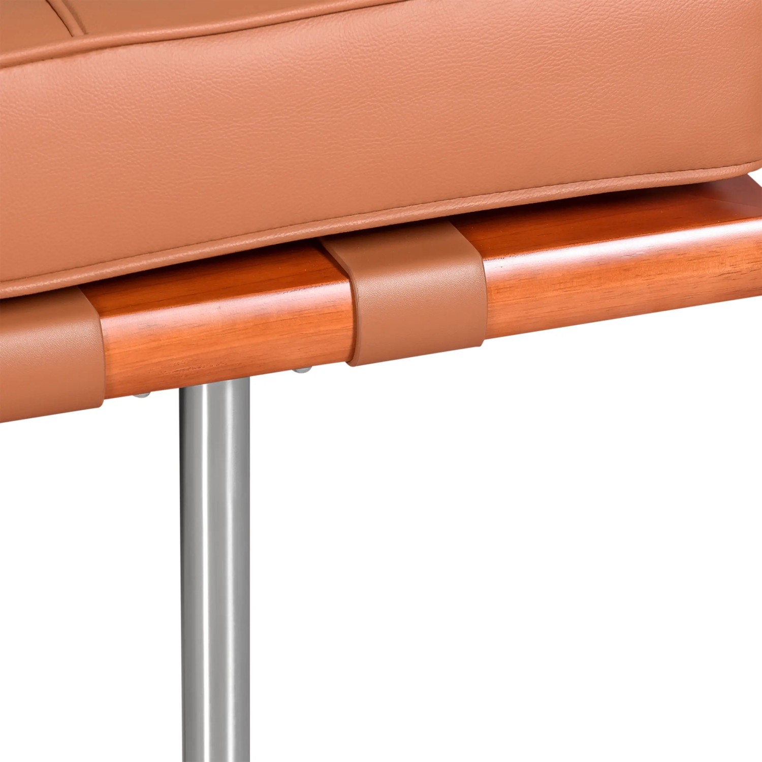 Barcelona Daybed - Modern Classics furnmod