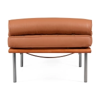 Barcelona Daybed - Modern Classics furnmod