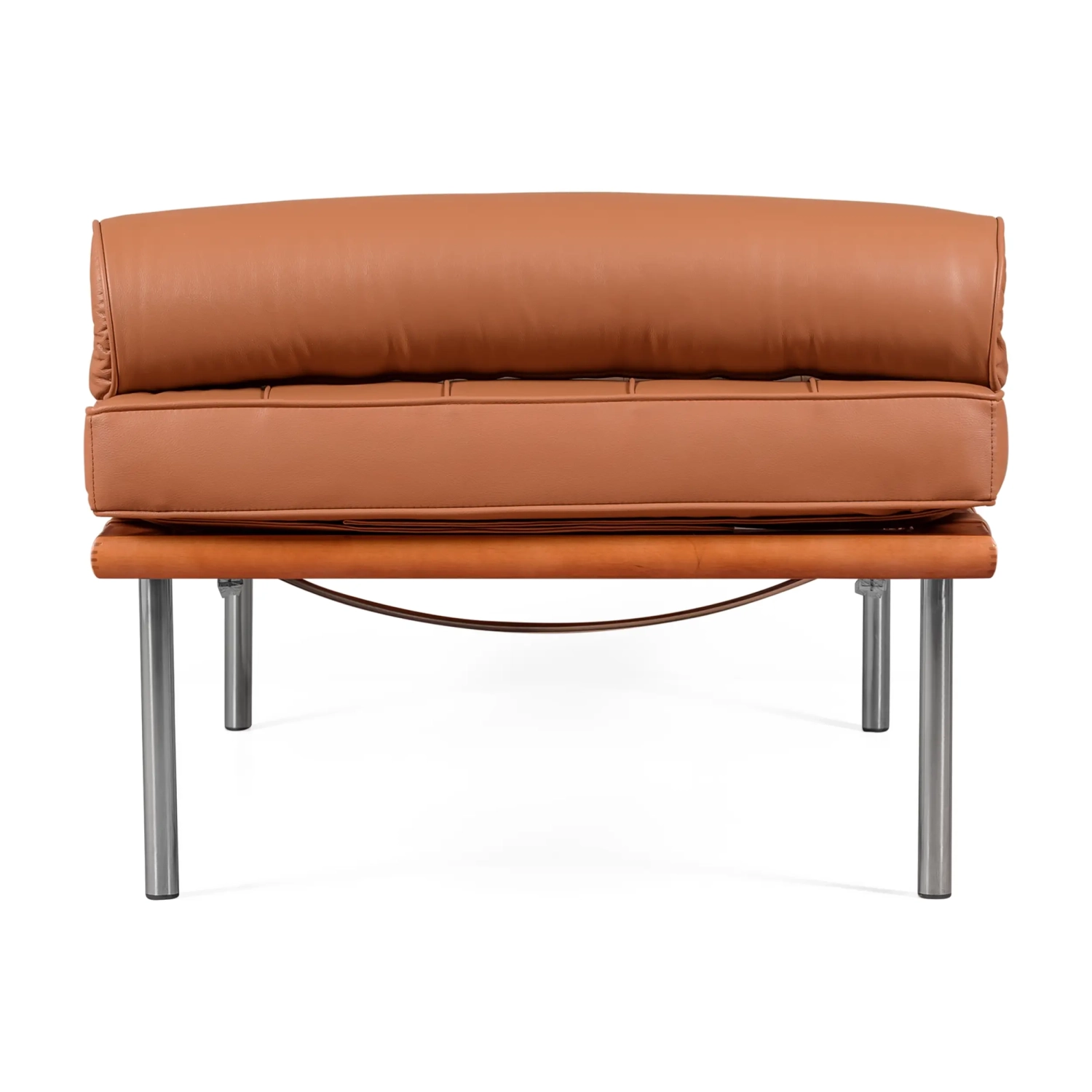 Barcelona Daybed Inspiration - Meble designerskie - Meble designerskie