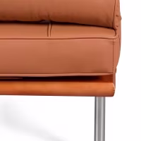 Barcelona Daybed Inspirazione - Mobilie da Disegno - Mobilie Design