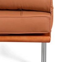 Barcelona Daybed Inspiration - Móveis Design - Móveis Design