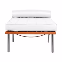 Barcelona Daybed Inspirazione - Mobilie da Disegno - Mobilie Design