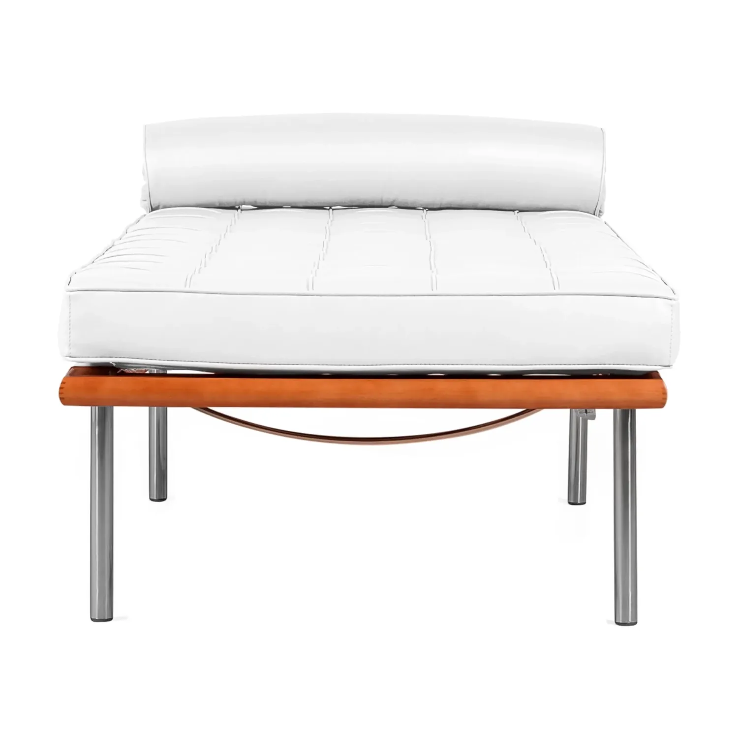Barcelona Daybed Inspirazione - Mobilie da Disegno - Mobilie Design
