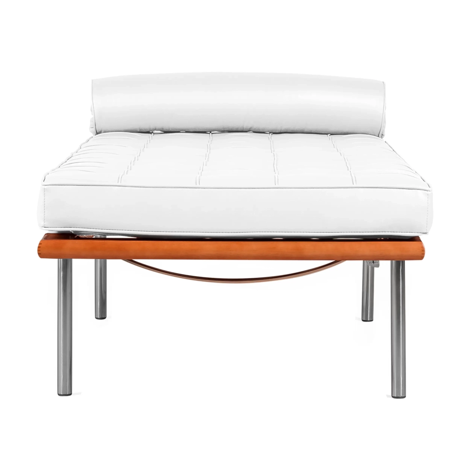Barcelona Daybed - Modern Classics furnmod