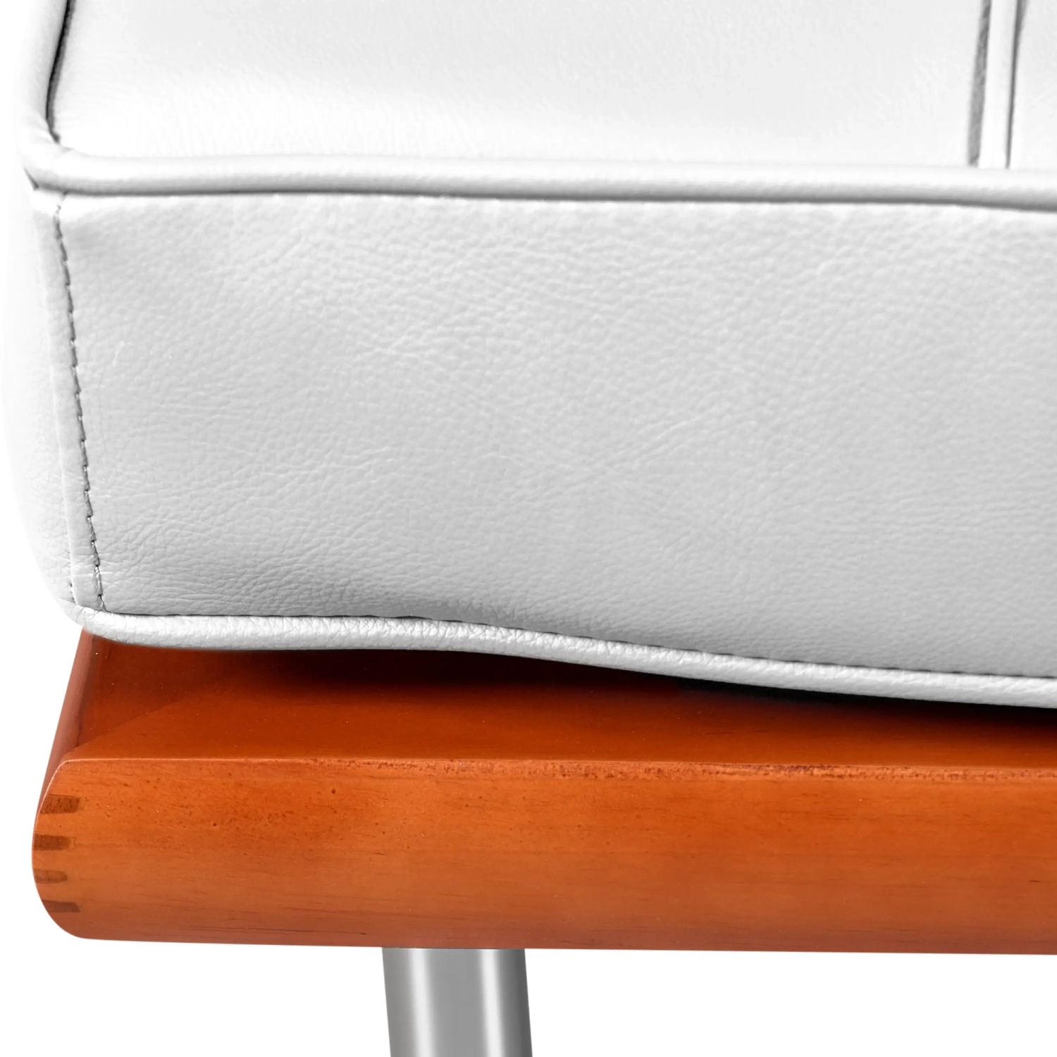 Barcelona Daybed Inspiration - Designmöbler - Designmöbler