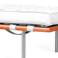 Barcelona Daybed - Modern Classics furnmod
