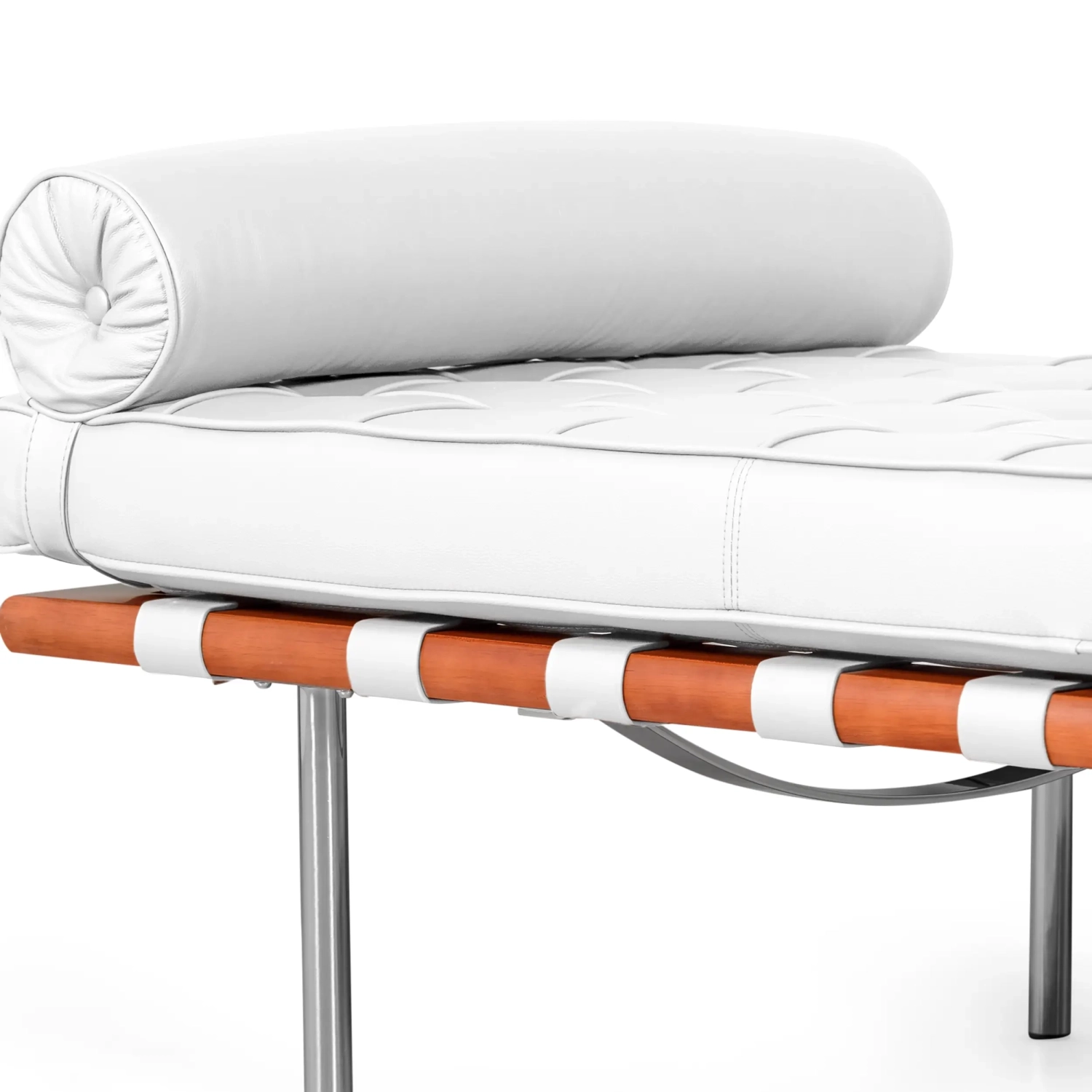 Barcelona Daybed - Modern Classics furnmod