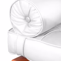 Barcelona Daybed Inspirazione - Mobilie da Disegno - Mobilie Design