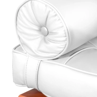 Barcelona Daybed - Modern Classics furnmod