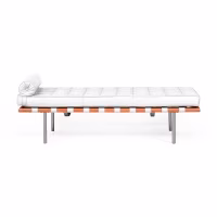 Barcelona Daybed Inspirazione - Mobilie da Disegno - Mobilie Design