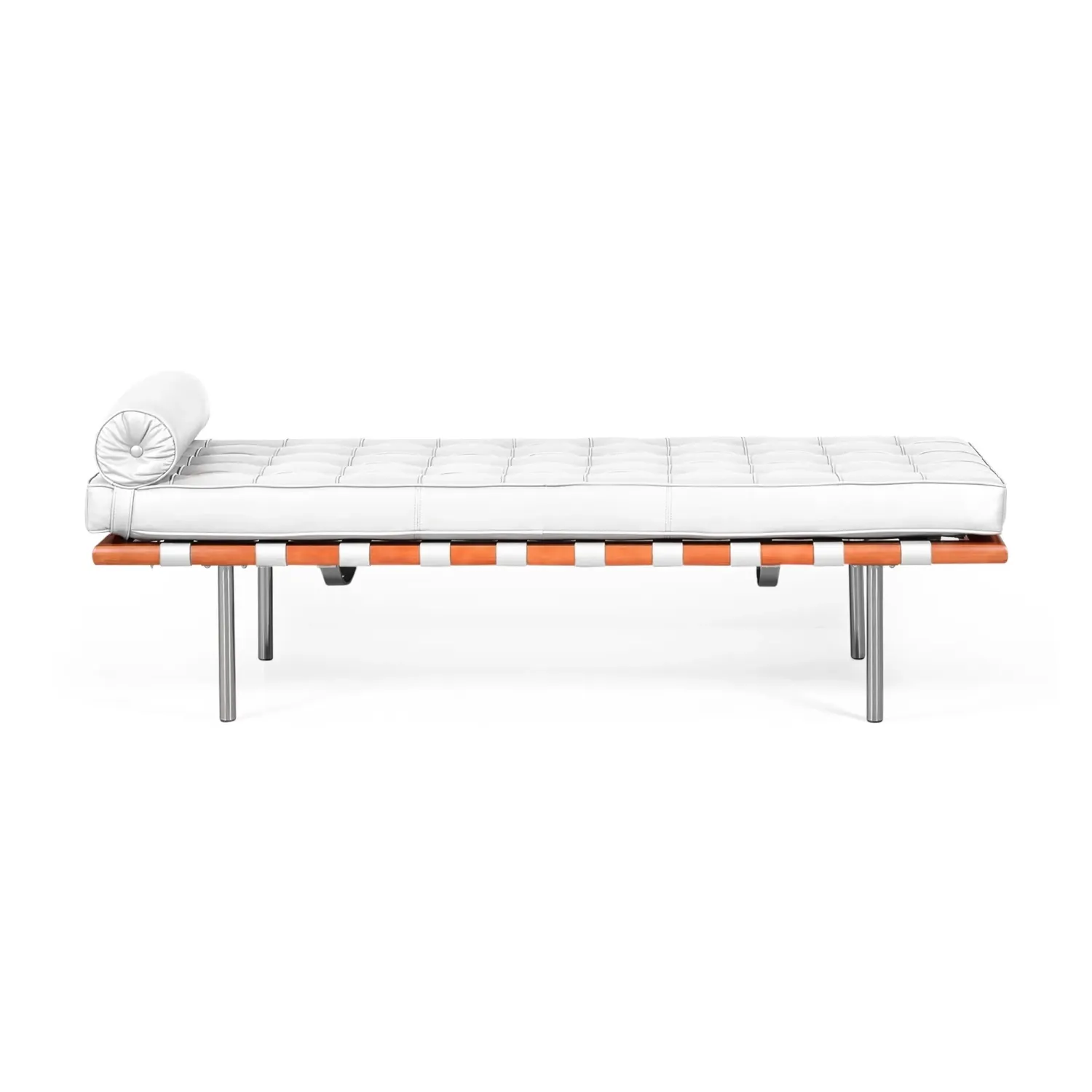 Barcelona Daybed Inspirazione - Mobilie da Disegno - Mobilie Design