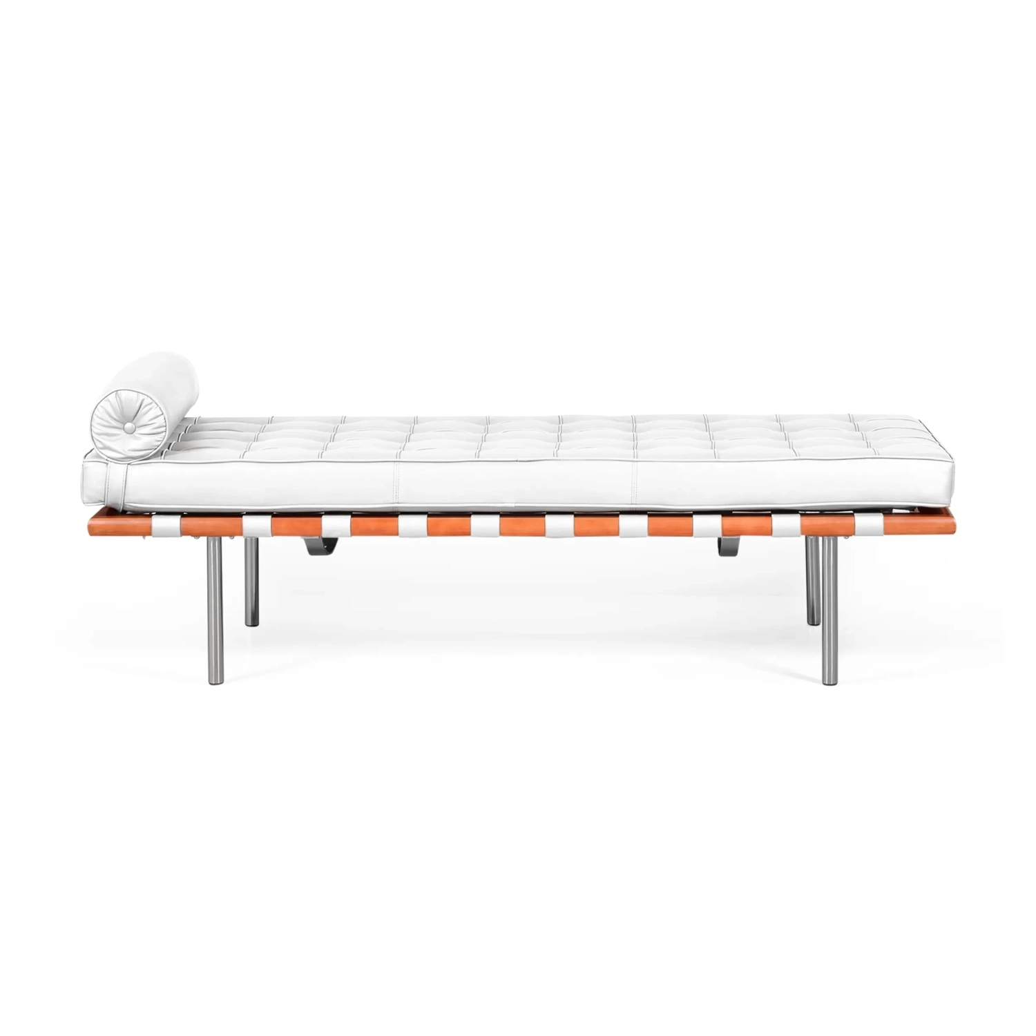 Barcelona Daybed Inspiration - Tagesbett Design - Mobelarium