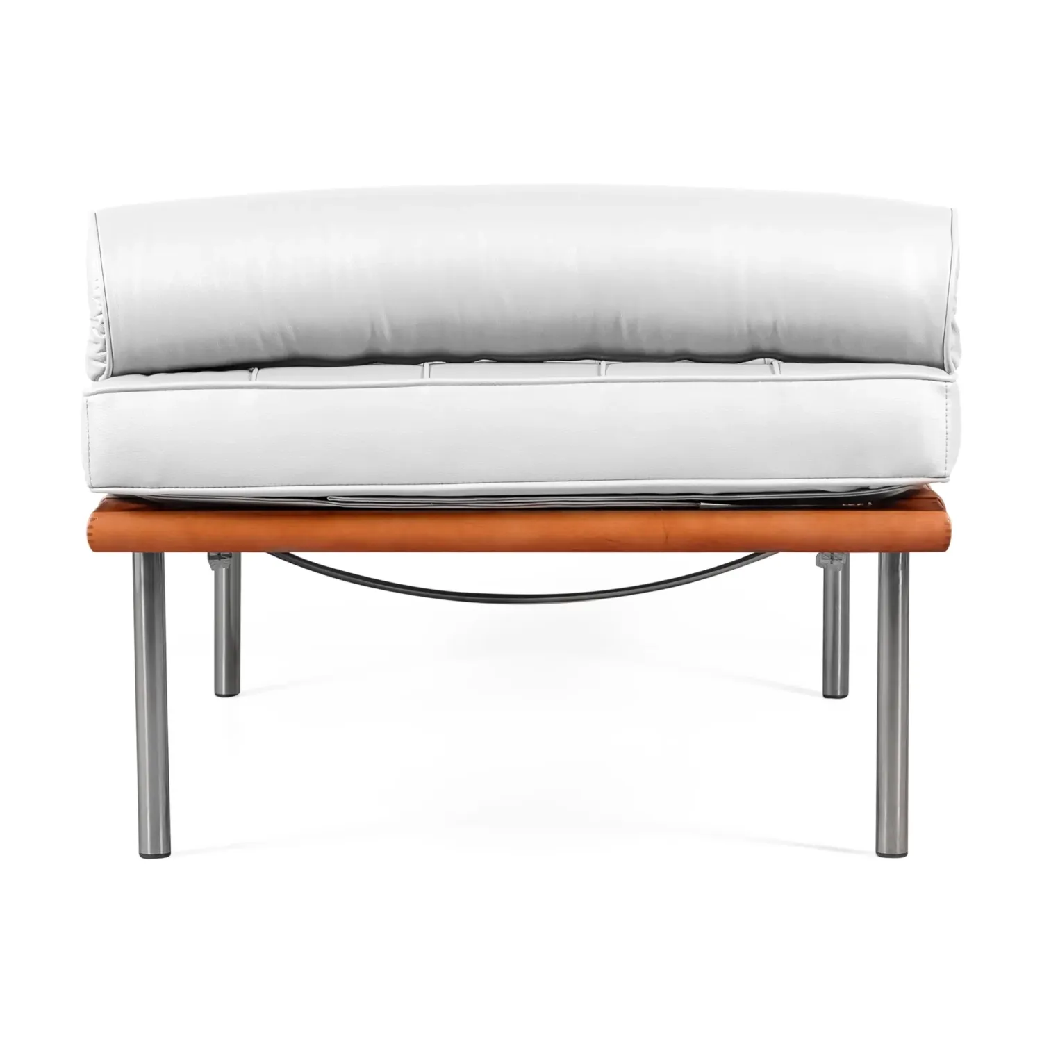Barcelona Daybed Inspirazione - Mobilie da Disegno - Mobilie Design
