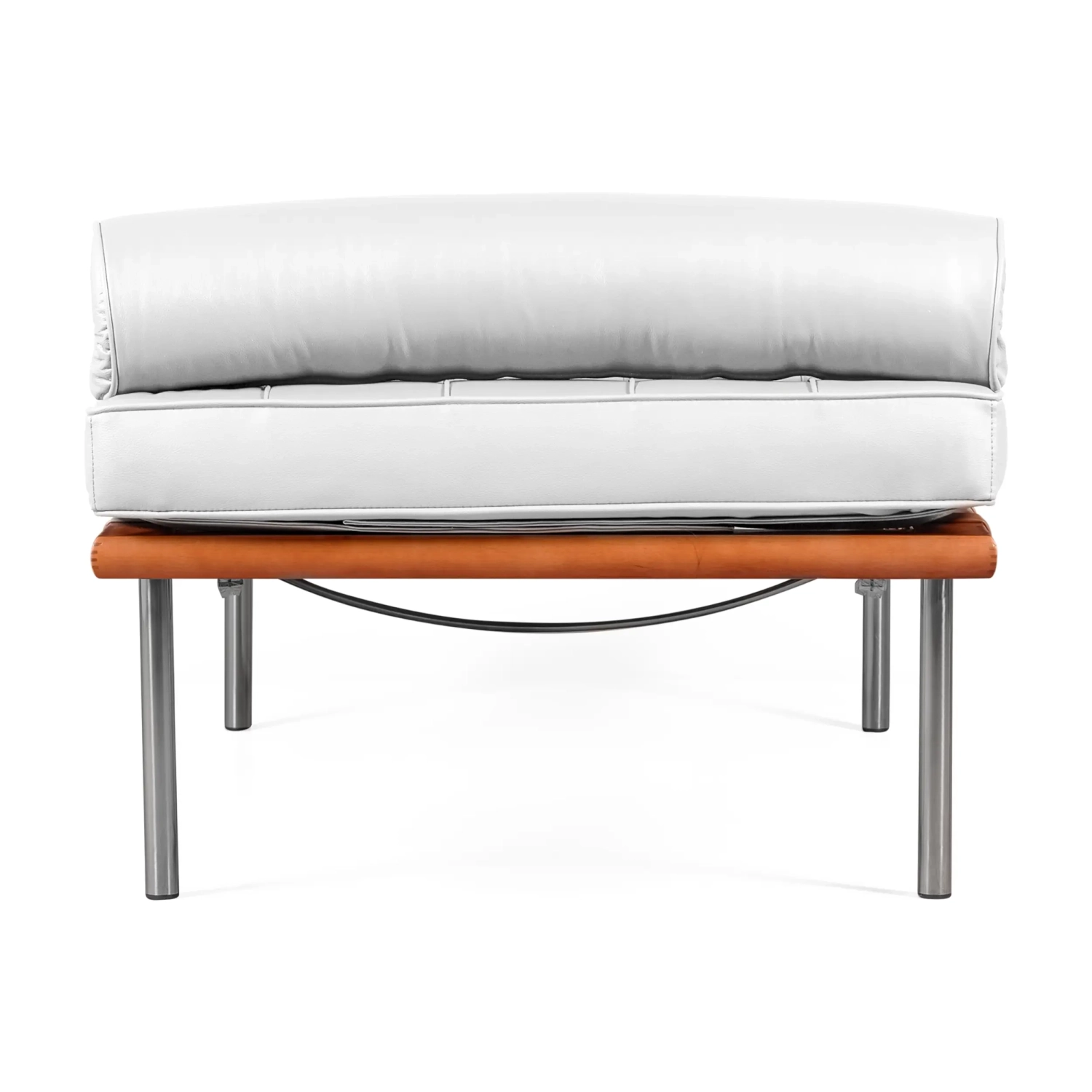 Barcelona Daybed Inspiration - Méridienne Design - Meubles Concept