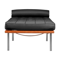 Barcelona Daybed Inspirazione - Mobilie da Disegno - Mobilie Design