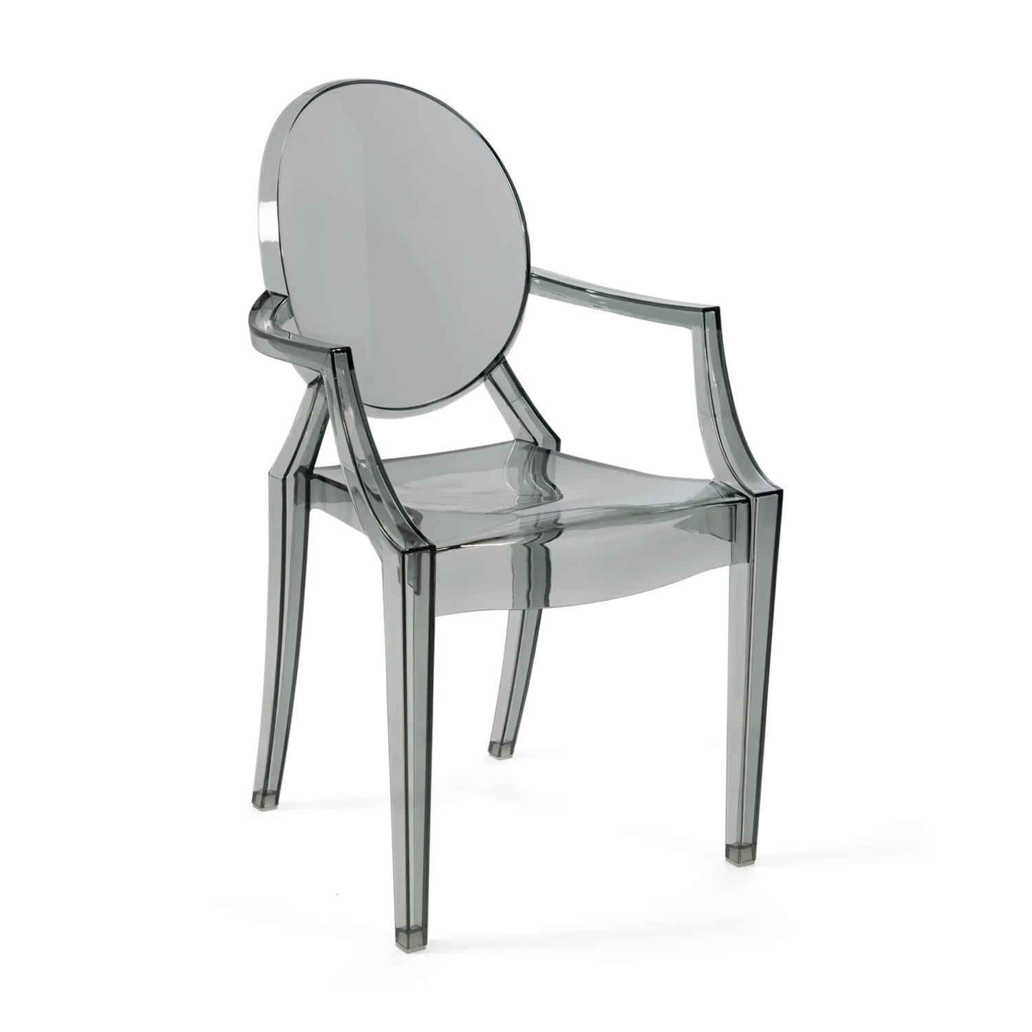 Replica Louis Ghost -tuoli - Design tuolit | Muebledesign