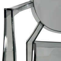 Replik Louis Ghost Stuhl - Design Stühle | Muebledesign