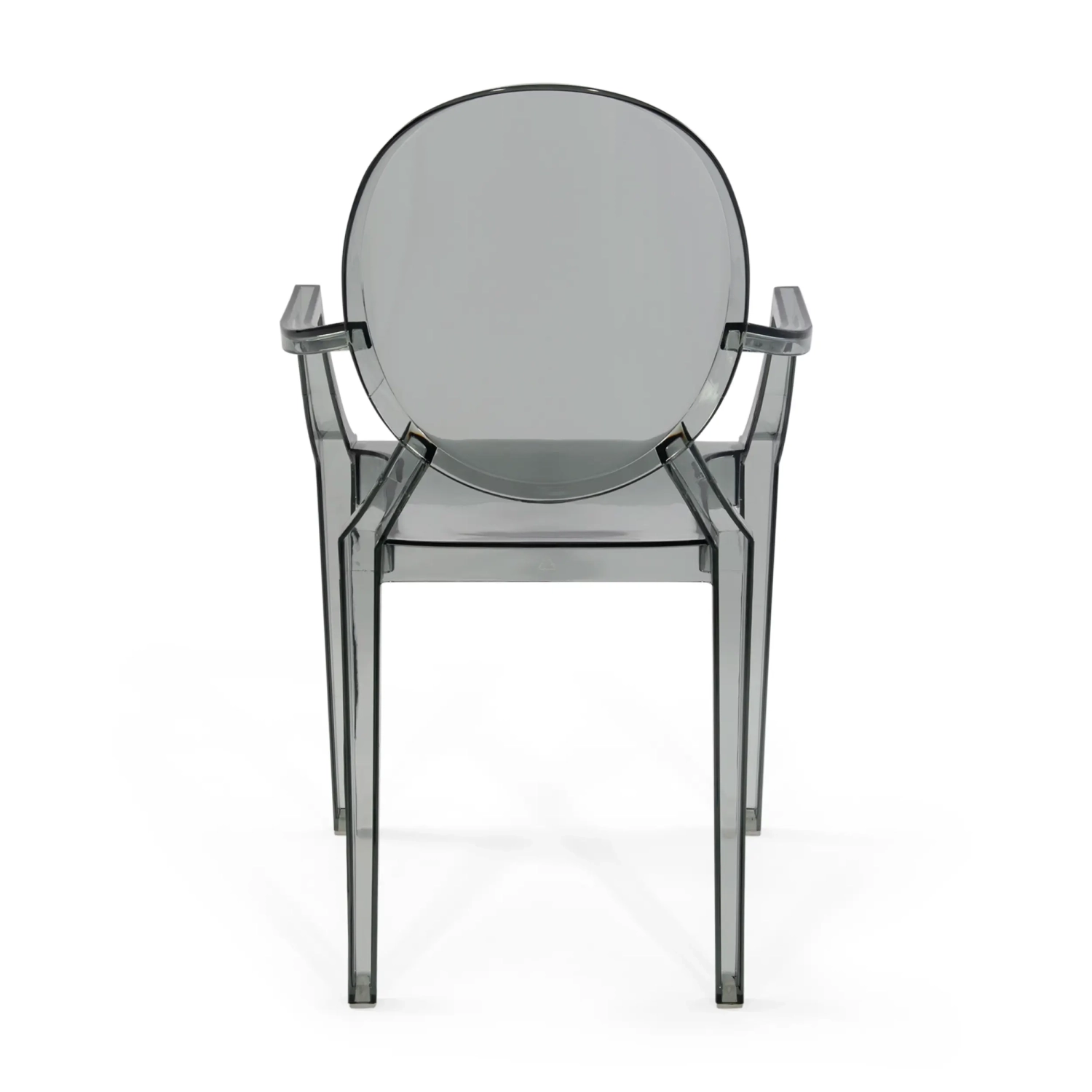 Replica Louis Ghost Stoel - Design Stoelen | Muebledesign