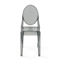 Victoria Chair Replica - Design Chairs - Muebledesign