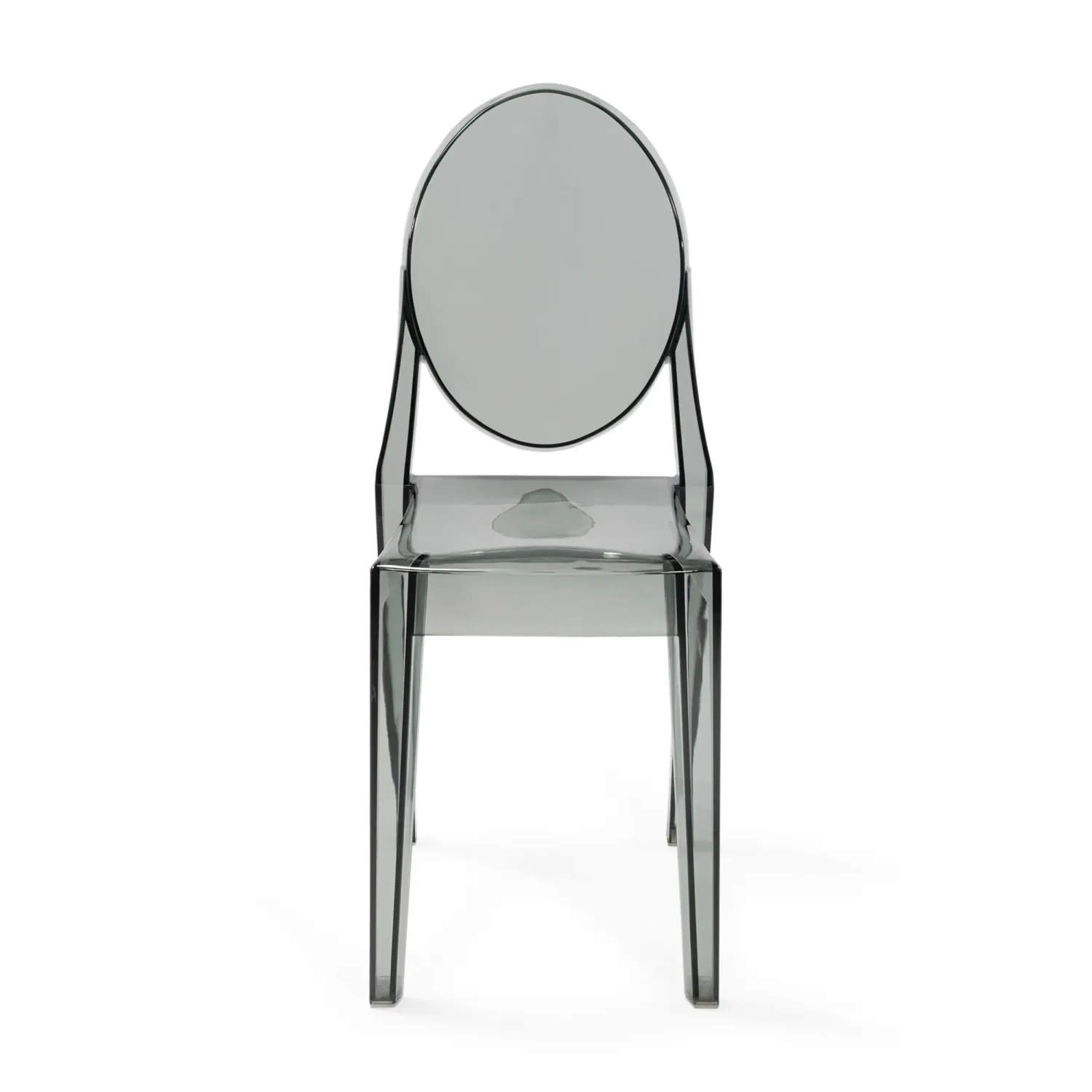 Sedia Victoria Replica - Sedie di design - Muebledesign