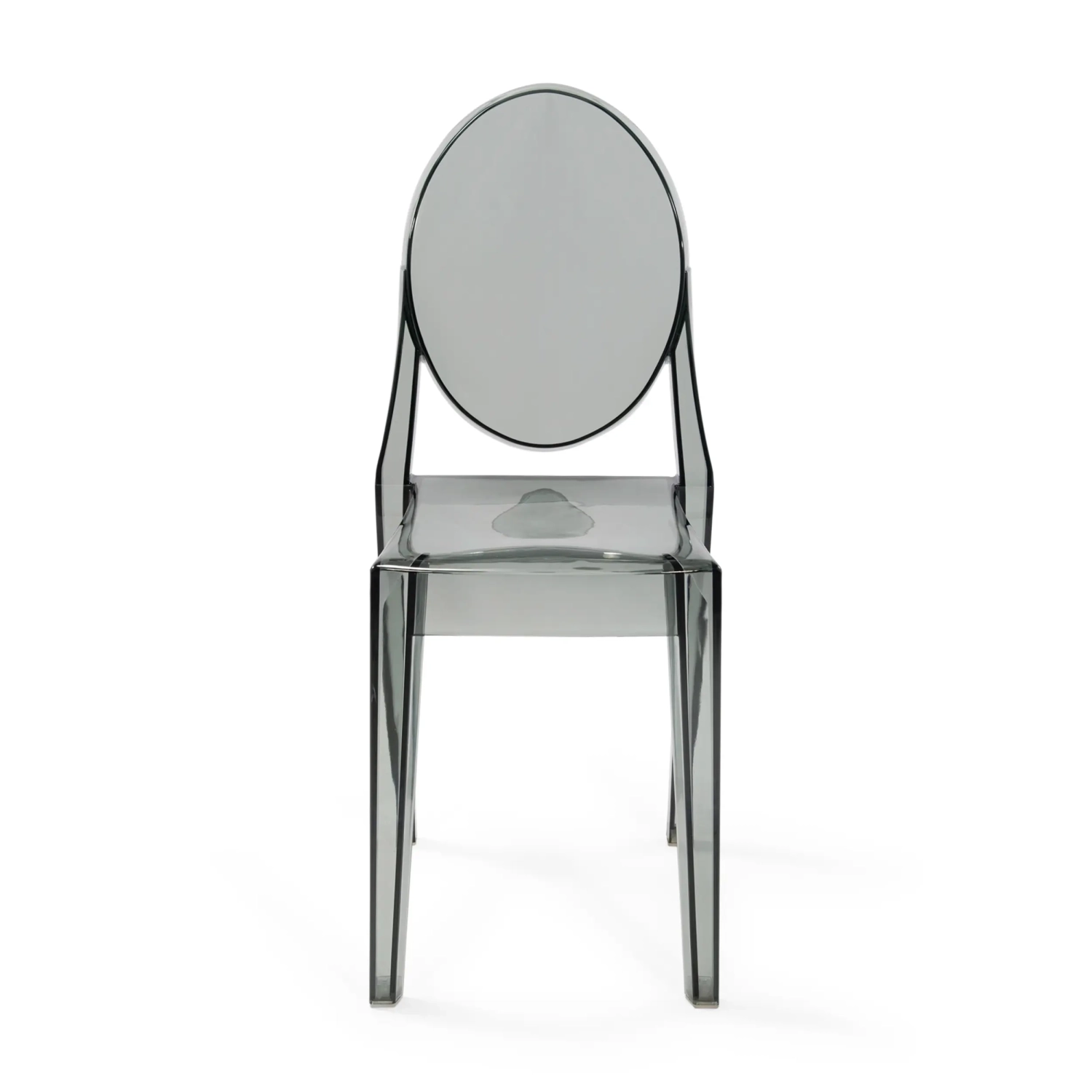 Victoria Chair Replica - Design Chairs - Muebledesign