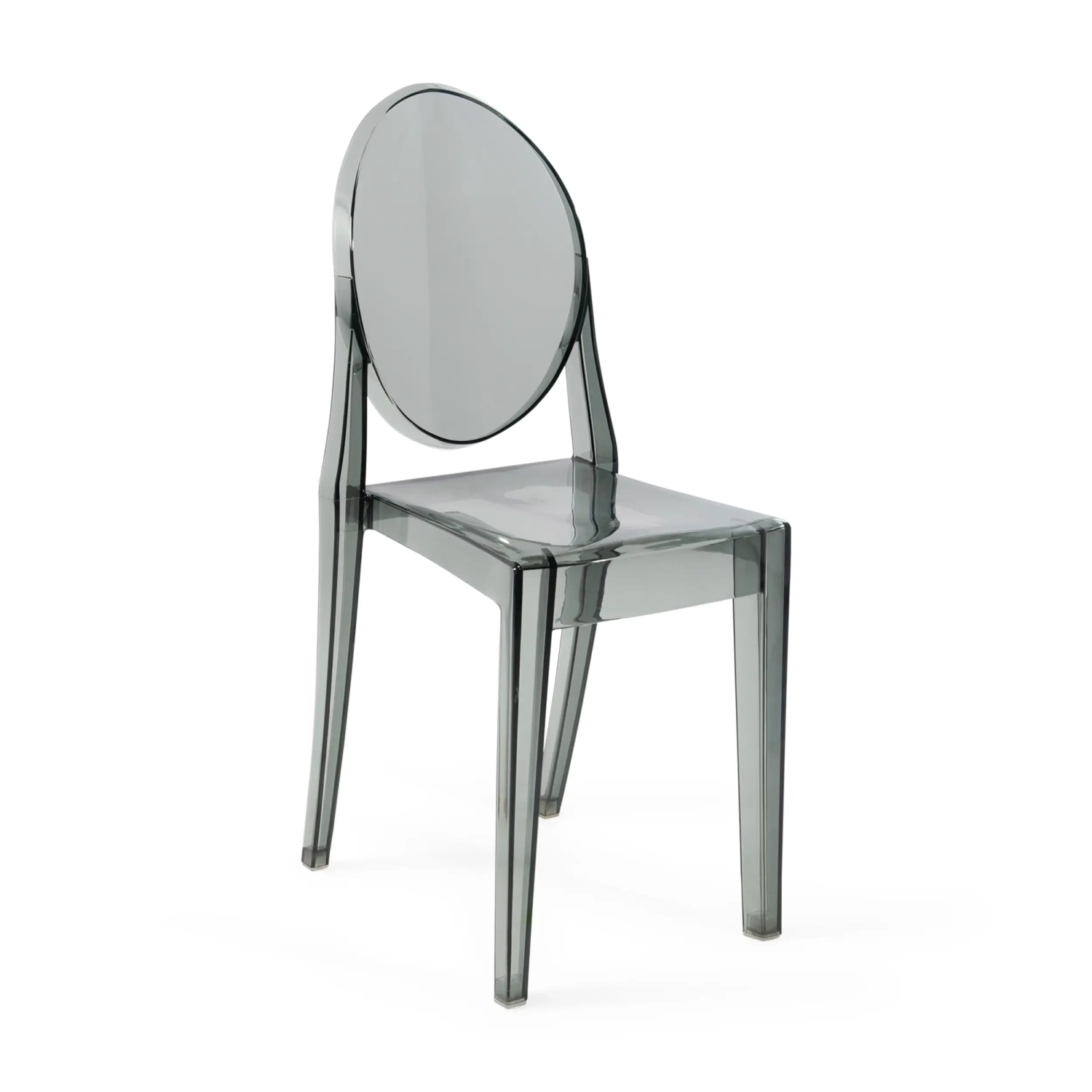 Victoria Chair Replica - Design Chairs - Muebledesign