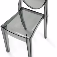 Sedia Victoria Replica - Sedie di design - Muebledesign