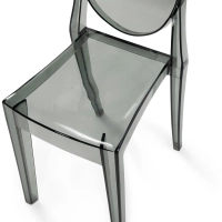 Victoria Chair Replica - Design Chairs - Muebledesign