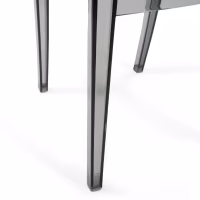 Sedia Victoria Replica - Sedie di design - Muebledesign