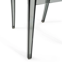 Victoria Stoel Replica - Stoelen Design - Muebledesign