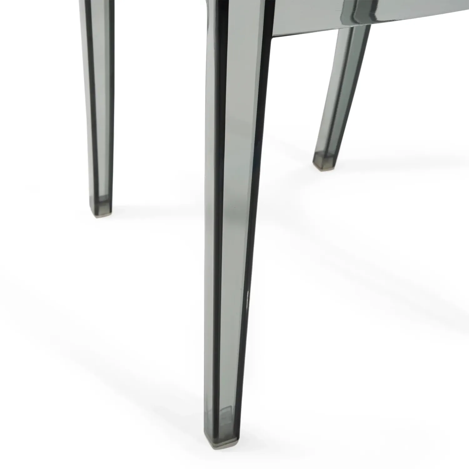 Sedia Victoria Replica - Sedie di design - Muebledesign