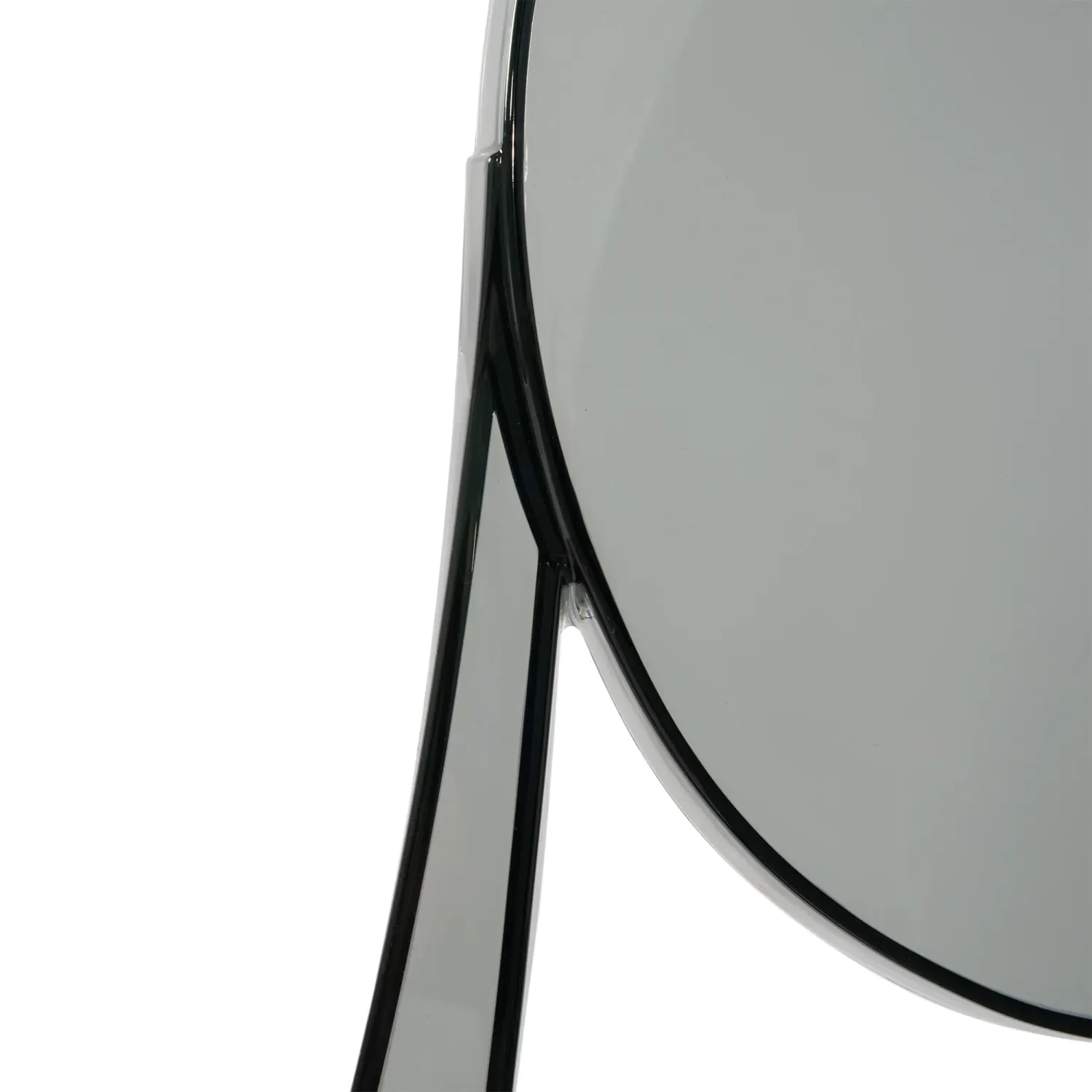 Sedia Victoria Replica - Sedie di design - Muebledesign