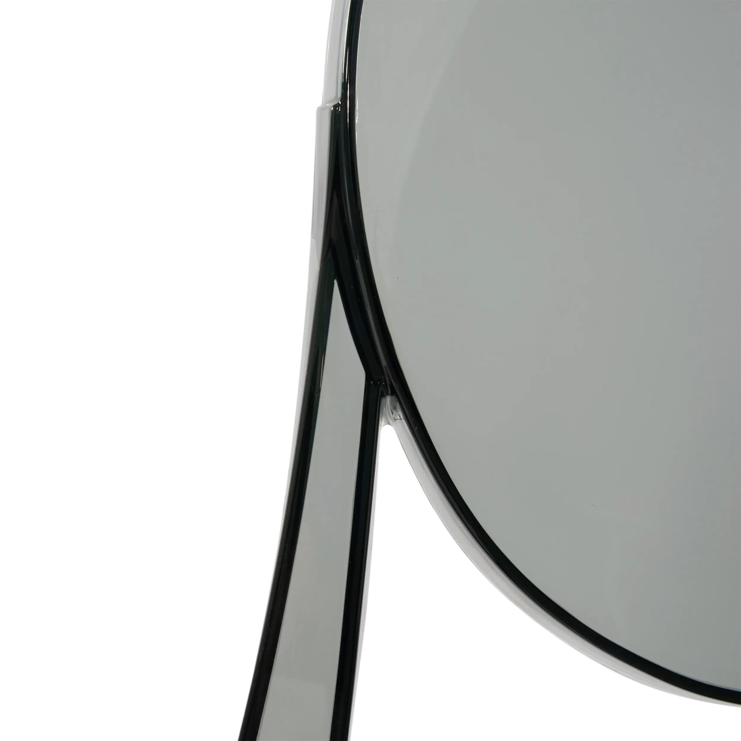 Victoria Stoel Replica - Stoelen Design - Muebledesign