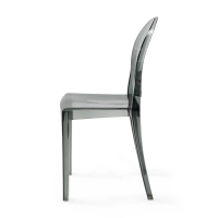Réplica da cadeira Victoria - Cadeiras de design - Muebledesign