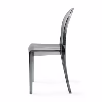 Sedia Victoria Replica - Sedie di design - Muebledesign