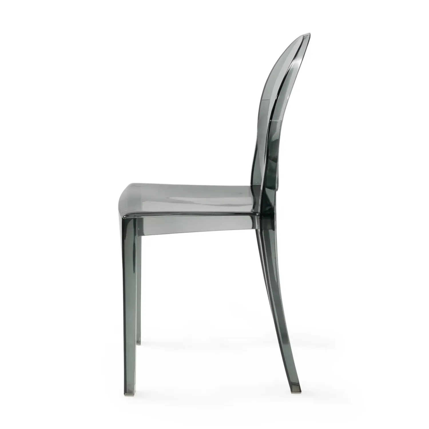 Sedia Victoria Replica - Sedie di design - Muebledesign