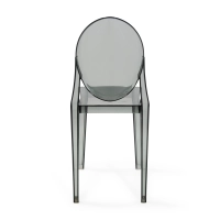 Réplica Silla Victoria - Sillas Diseño - Muebledesign