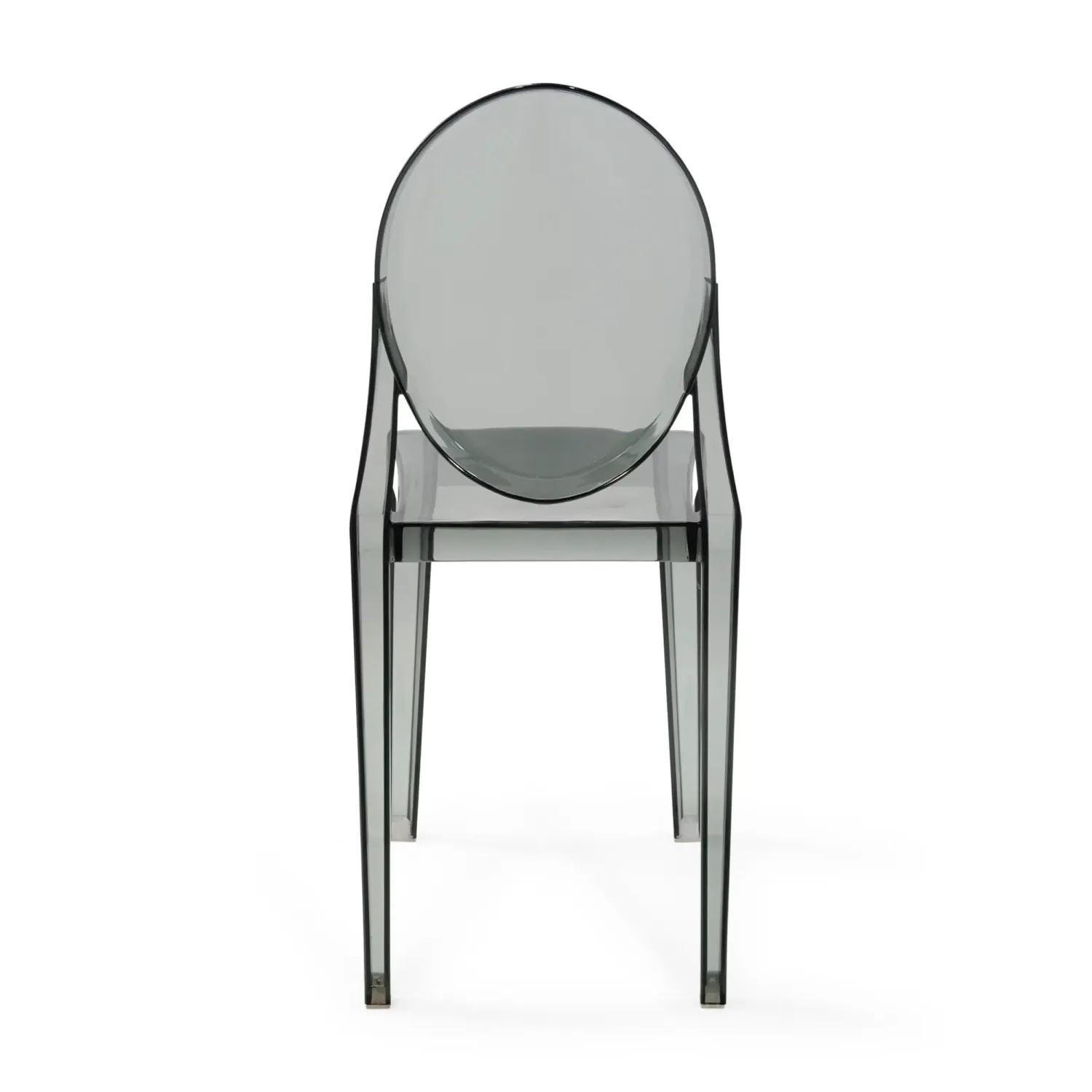 Sedia Victoria Replica - Sedie di design - Muebledesign