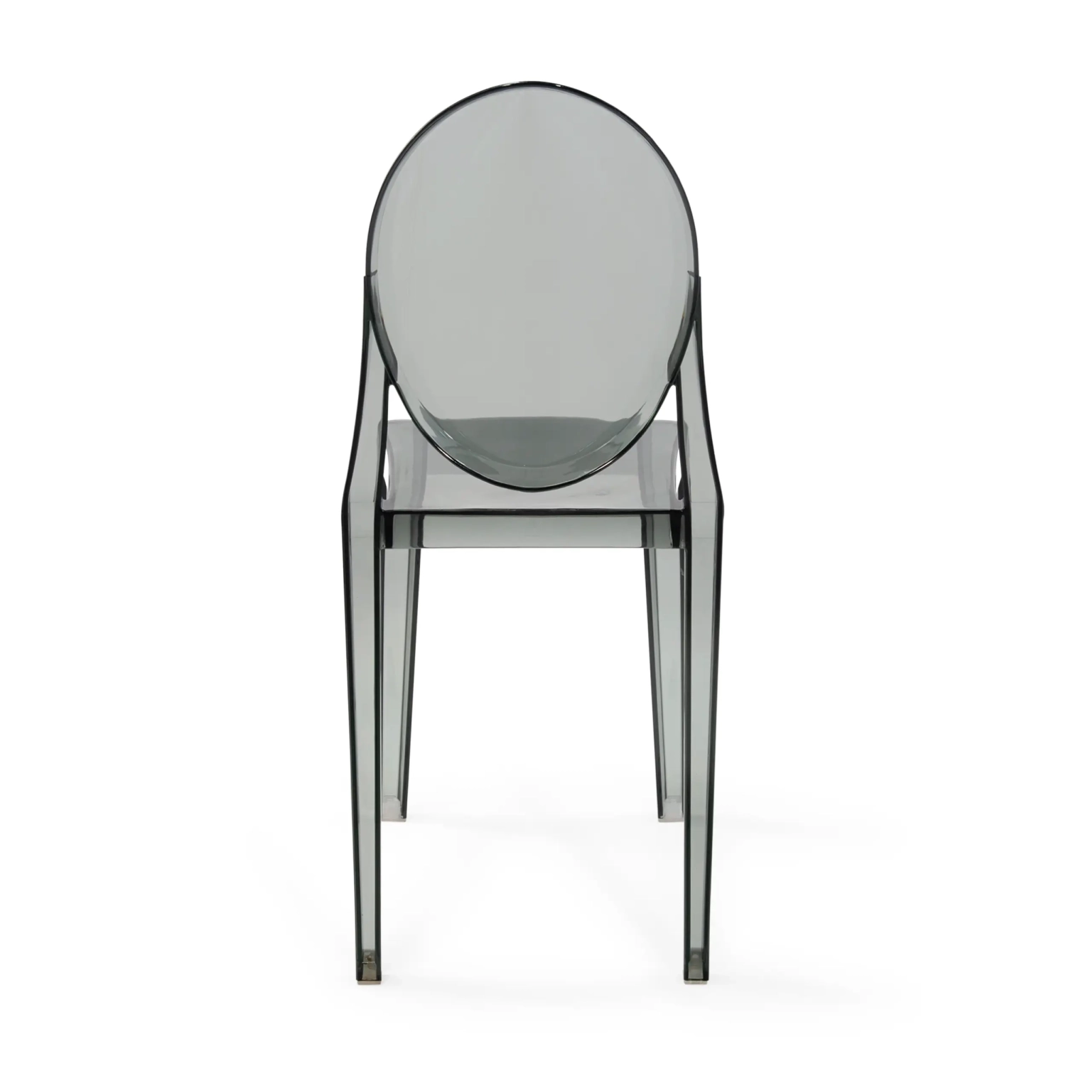 Victoria Chair Replica - Design Chairs - Muebledesign
