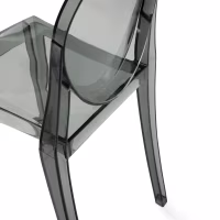 Sedia Victoria Replica - Sedie di design - Muebledesign