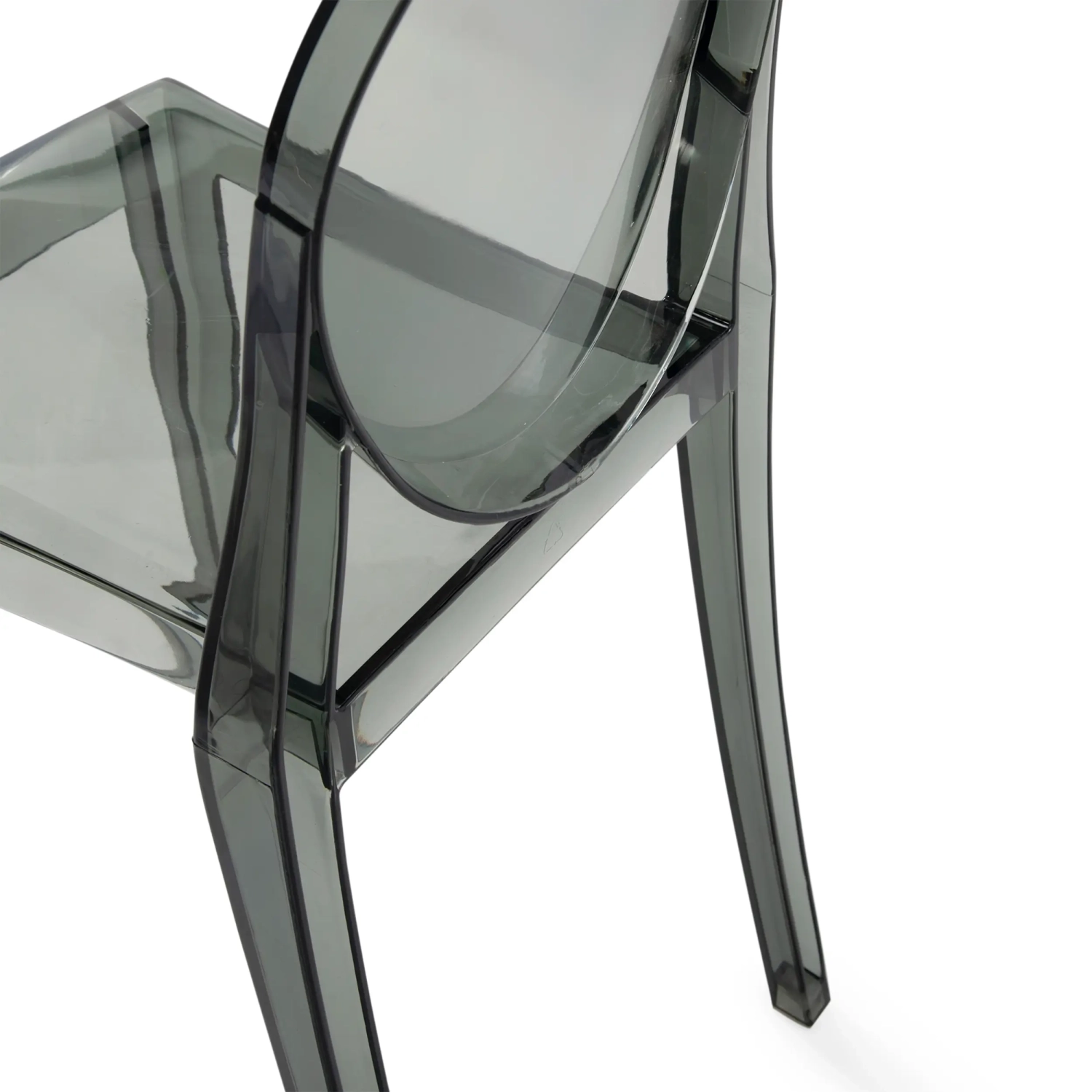 Réplique de la chaise Victoria - Chaises design - Muebledesign