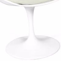Replica Sedia Tulip Chair - Sedie da Disegno - Mobilie Design