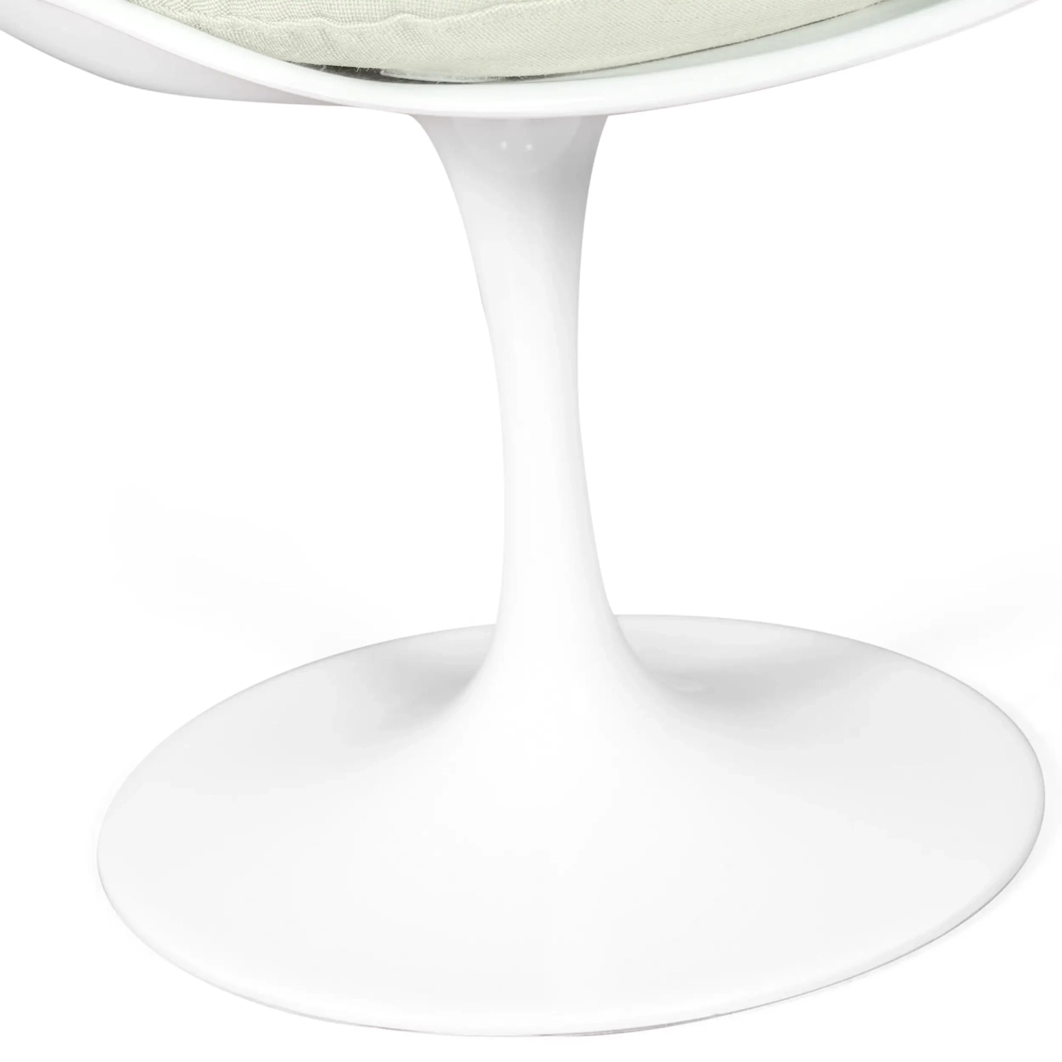 Tulip Chair Replik - Designer Drehstühle - Icon möbel