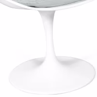 Replica Sedia Tulip Chair - Sedie da Disegno - Mobilie Design