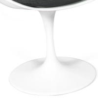 Tulip Chair Replik - Designer Drehstühle - Icon möbel